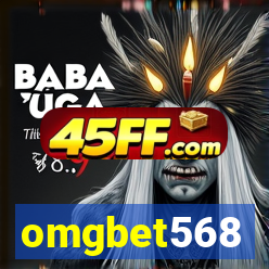 omgbet568