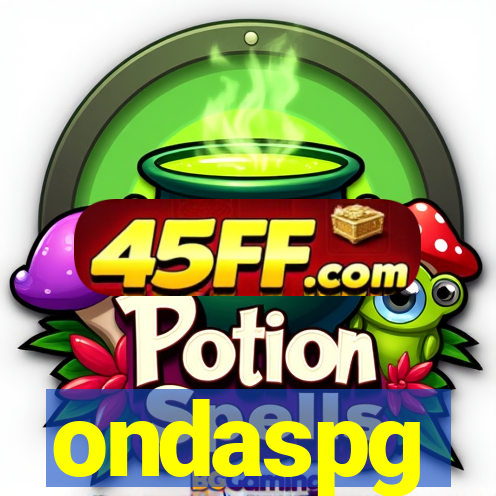 ondaspg-clbet.com