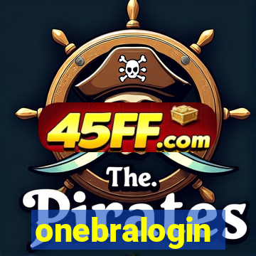 onebralogin