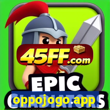 oppojogo.app