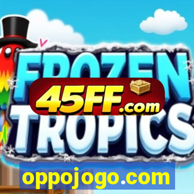 oppojogo.com