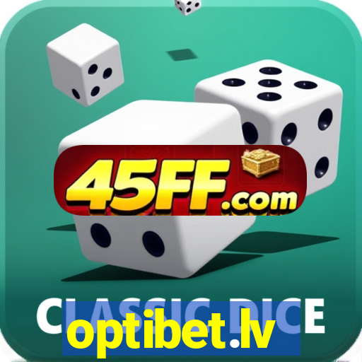optibet.lv