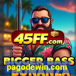 pagodewin.com