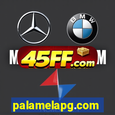 palamelapg.com