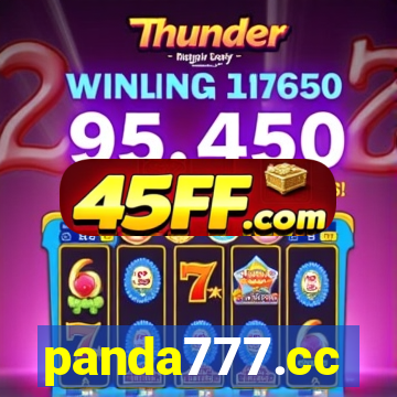 panda777.cc
