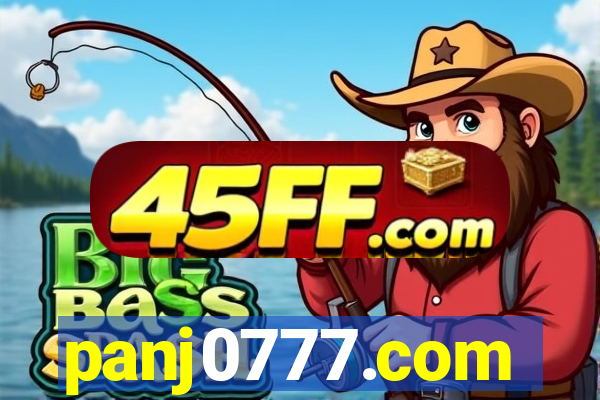 panj0777.com