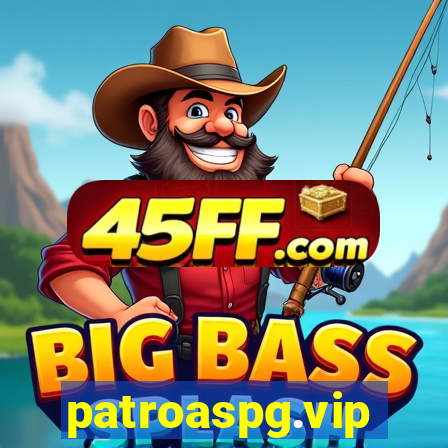 patroaspg.vip