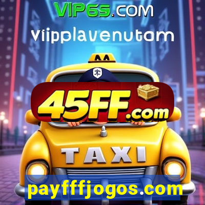 payfffjogos.com