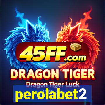 perolabet2