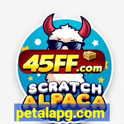 petalapg.com