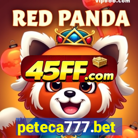 peteca777.bet