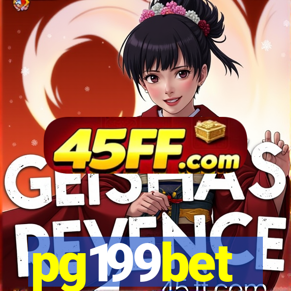 pg199bet