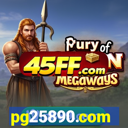pg25890.com