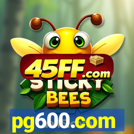 pg600.com