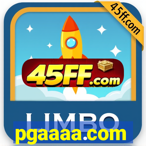 pgaaaa.com