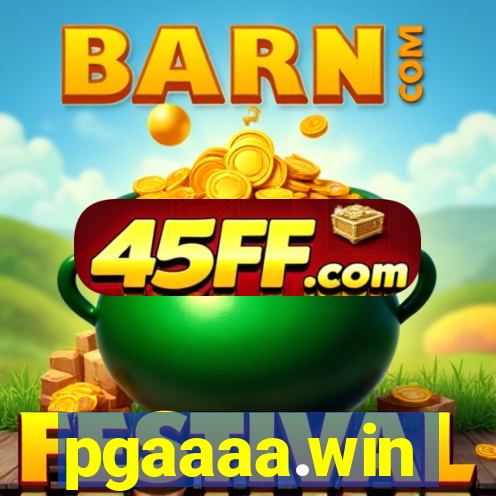 pgaaaa.win