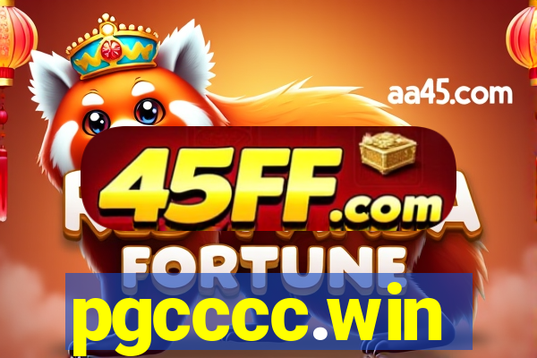 pgcccc.win