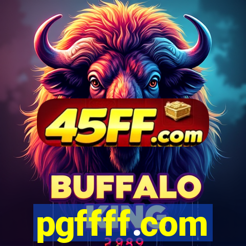pgffff.com