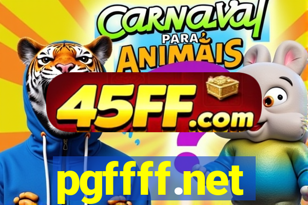 pgffff.net