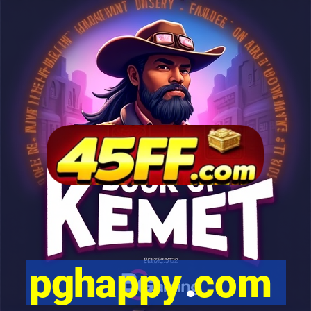 pghappy.com