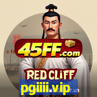 pgiiii.vip