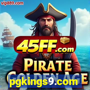 pgkings9.com