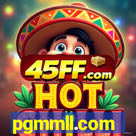 pgmmll.com