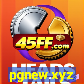 pgnew.xyz