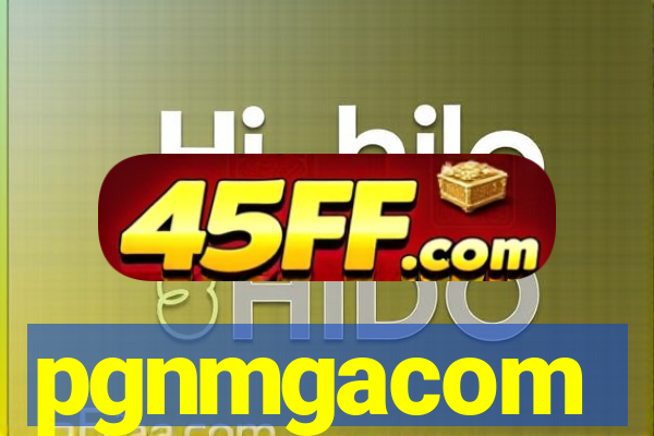 pgnmgacom