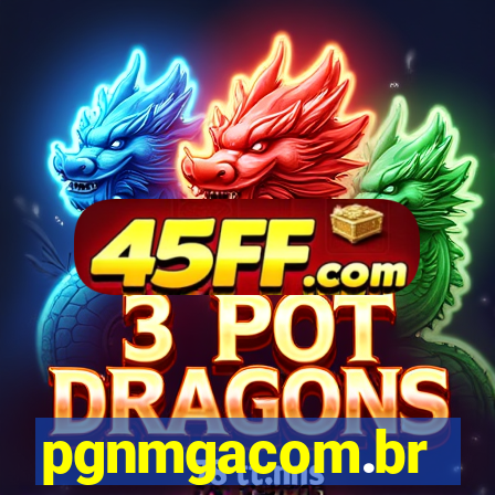 pgnmgacom.br