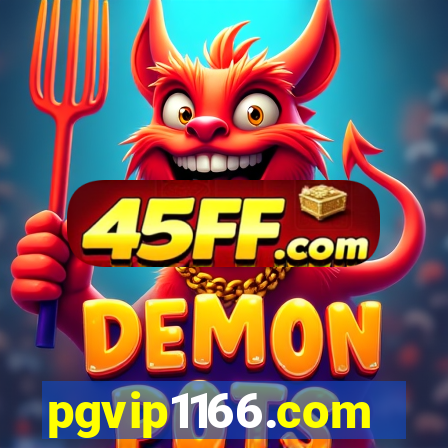 pgvip1166.com