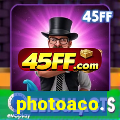 photoaco.