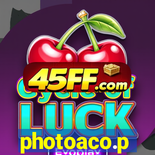 photoaco.p