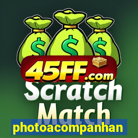 photoacompanhante.com