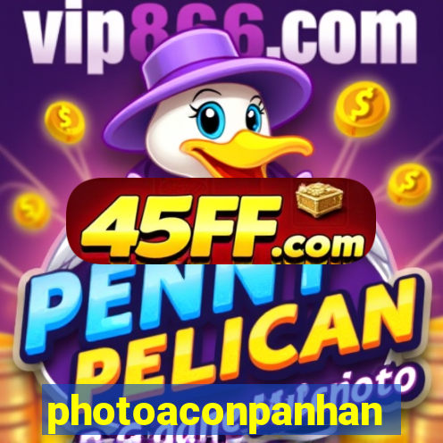 photoaconpanhante