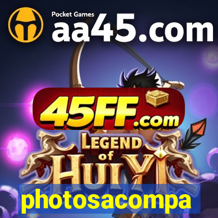 photosacompa