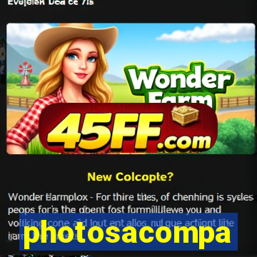 photosacompa