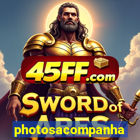 photosacompanhantes