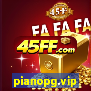 pianopg.vip