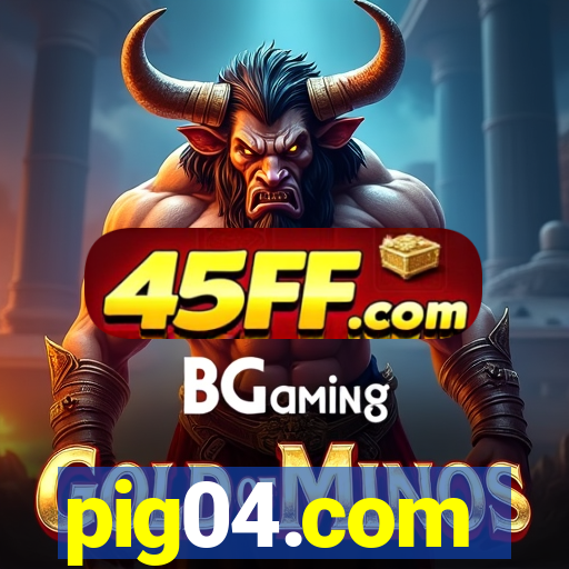 pig04.com