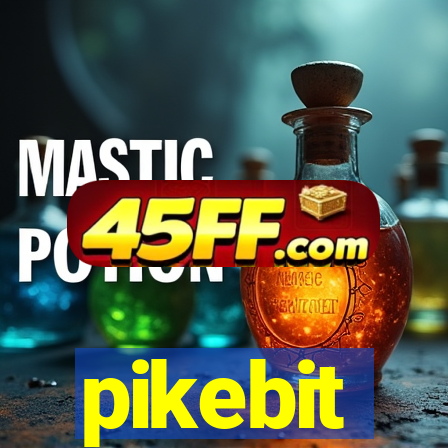pikebit