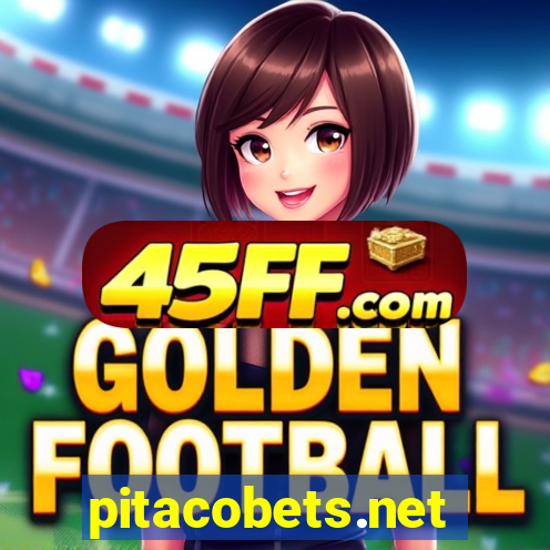 pitacobets.net