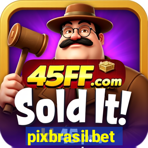 pixbrasil.bet