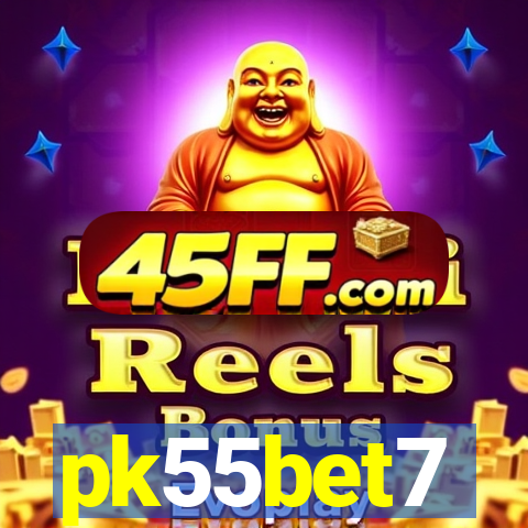 pk55bet7