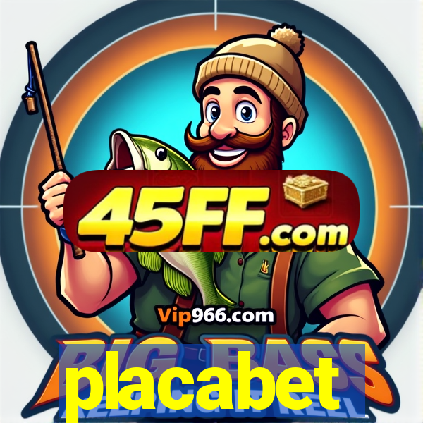 placabet