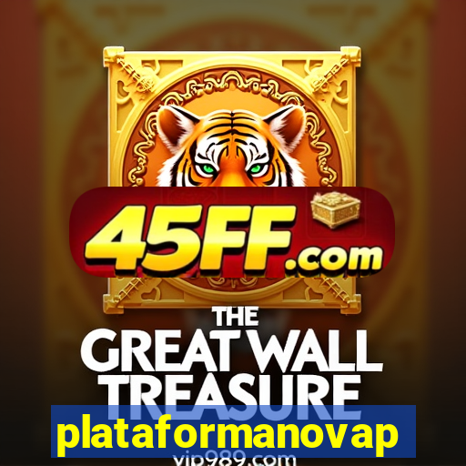 plataformanovapagando