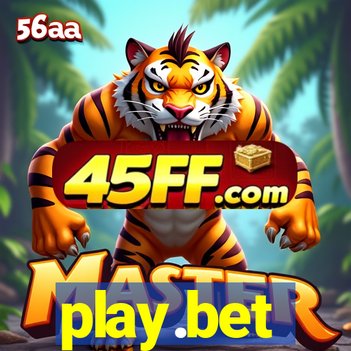play.bet