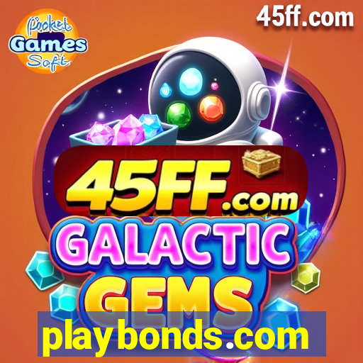 playbonds.com
