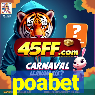 poabet