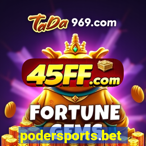 podersports.bet.br